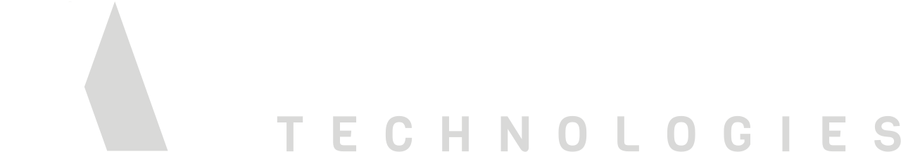 Metcom Technologies Logo